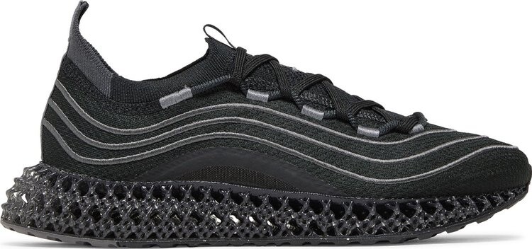 Кроссовки Parley x 4DFWD 'Core Black', черный, Черный;серый, Кроссовки Parley x 4DFWD 'Core Black', черный
Кроссовки Parley x 4DFWD 'Core Black', черный, Черный;серый, Кроссовки Parley x 4DFWD 'Core Black', черный