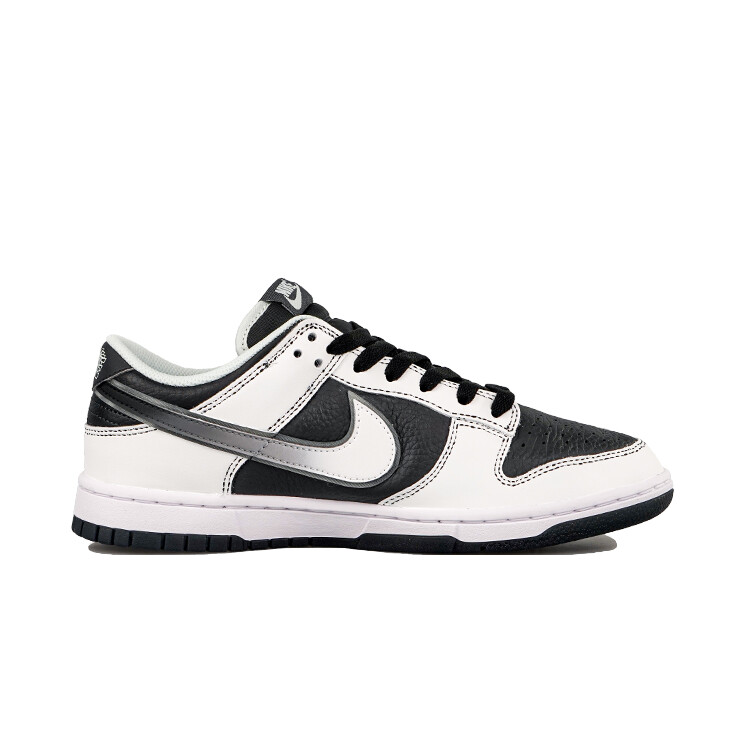 Кроссовки Nike Dunk Skateboard Shoes Men Low-Top White Black, Черный, Кроссовки Nike Dunk Skateboard Shoes Men Low-Top White Black
Кроссовки Nike Dunk Skateboard Shoes Men Low-Top White Black, Черный, Кроссовки Nike Dunk Skateboard Shoes Men Low-Top White Black