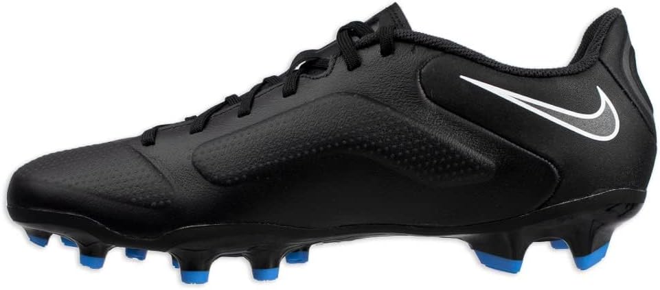 Кроссовки Nike Unisex-Adult, Black Dk Smoke Grey Summit White
Кроссовки Nike Unisex-Adult, Black Dk Smoke Grey Summit White