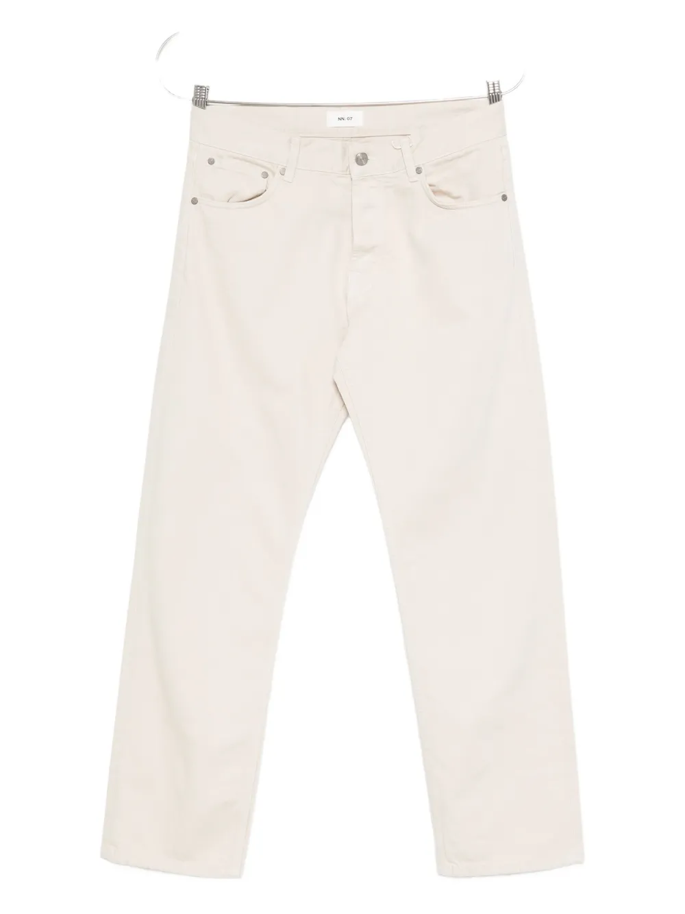 Джинсы Сонни NN07, нейтральный
Джинсы Сонни NN07, нейтральный