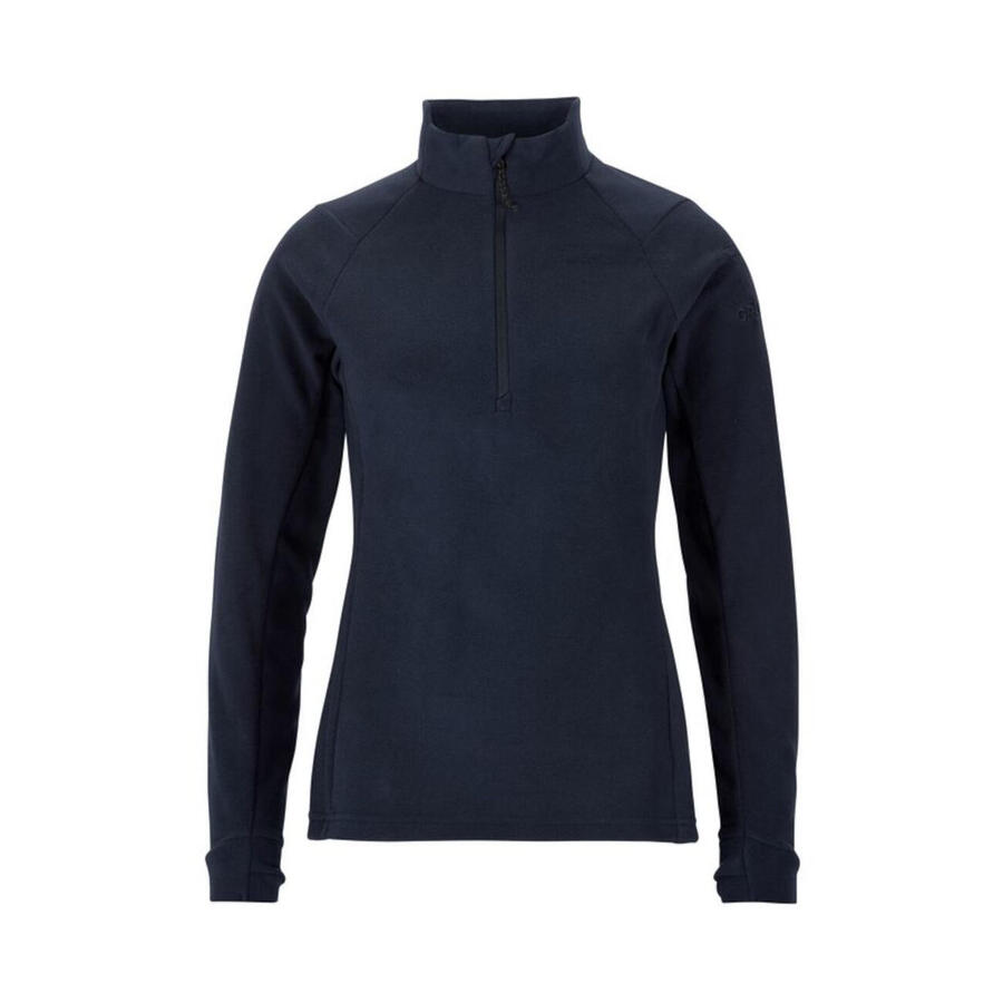 CRAFT Женский свитер CORE EXPLORE FLEECE MIDLAYER W 1915247
CRAFT Женский свитер CORE EXPLORE FLEECE MIDLAYER W 1915247