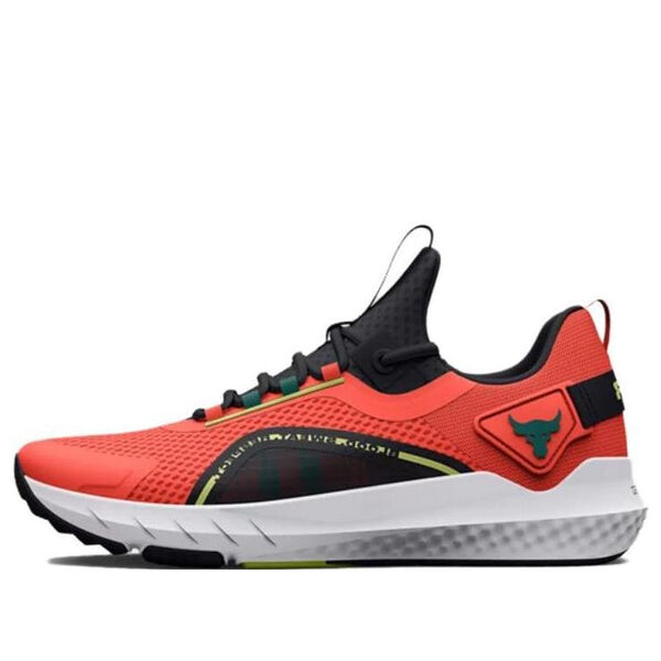 Кроссовки project rock bsr 3 'after burn black' Under Armour, мультиколор, Черный, Кроссовки project rock bsr 3 'after burn black' Under Armour, мультиколор
Кроссовки project rock bsr 3 'after burn black' Under Armour, мультиколор, Черный, Кроссовки project rock bsr 3 'after burn black' Under Armour, мультиколор