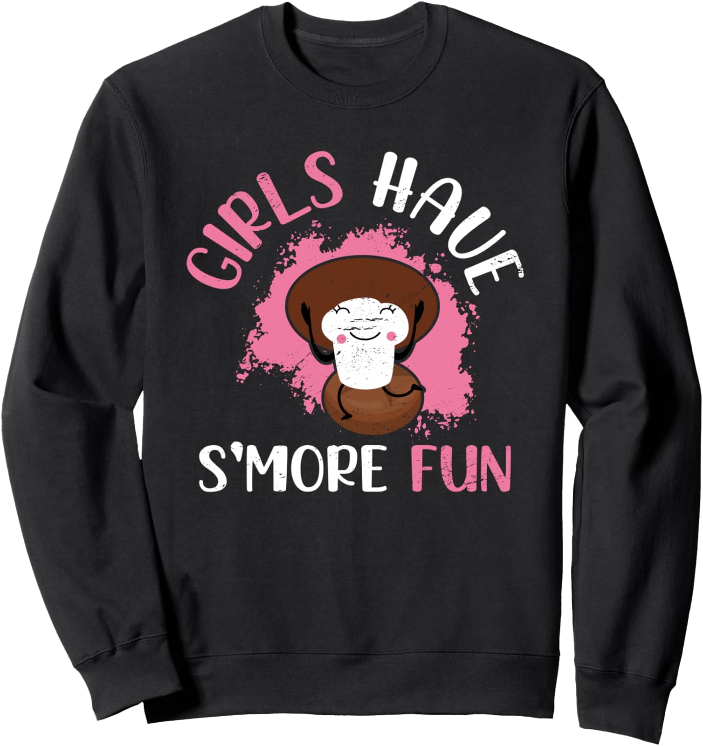 Толстовка Girls Have S'more Fun Outdoor Tent Wilderness Glamper, черная Camping, Outdoors, Campfires, Apparel, Черный, Толстовка Girls Have S'more Fun Outdoor Tent Wilderness Glamper, черная Camping, Outdoors, Campfires, Apparel
Толстовка Girls Have S'more Fun Outdoor Tent Wilderness Glamper, черная Camping, Outdoors, Campfires, Apparel, Черный, Толстовка Girls Have S'more Fun Outdoor Tent Wilderness Glamper, черная Camping, Outdoors, Campfires, Apparel