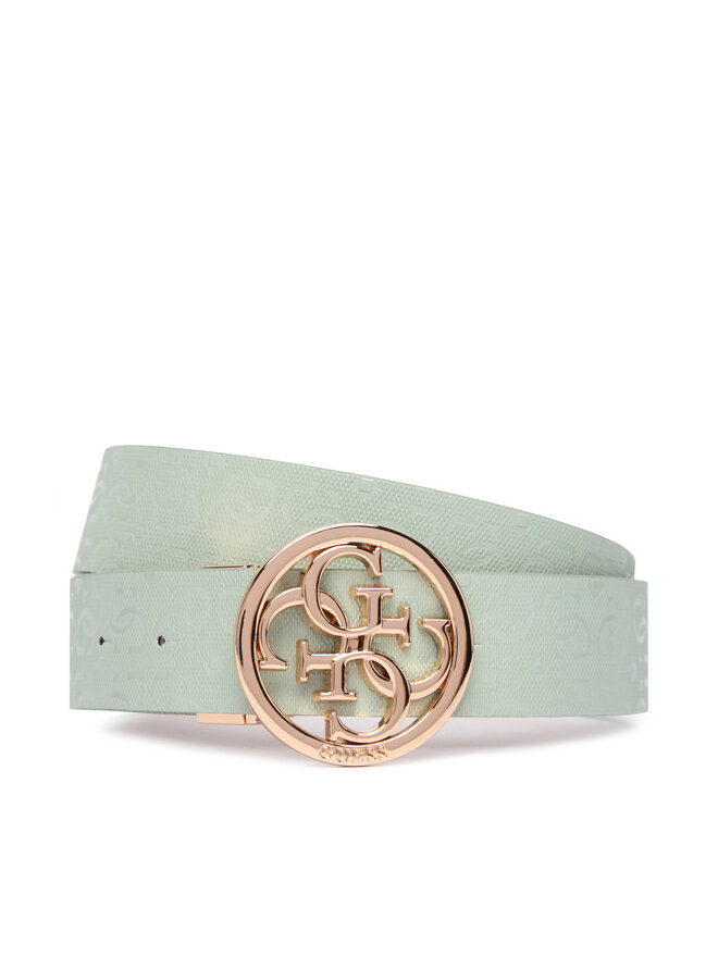 Женский ремень Guess BW9319 P6135 Beige
Женский ремень Guess BW9319 P6135 Beige