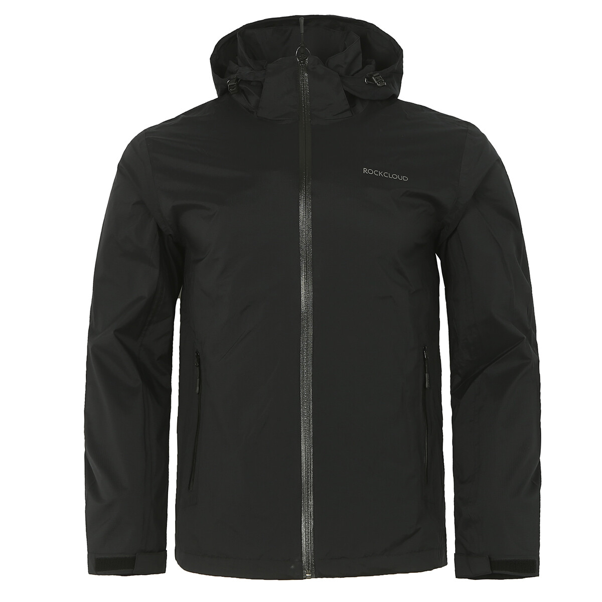 Ветровка мужская Rock Cloud, цвет Obsidian Black, Черный, Ветровка мужская Rock Cloud, цвет Obsidian Black
Ветровка мужская Rock Cloud, цвет Obsidian Black, Черный, Ветровка мужская Rock Cloud, цвет Obsidian Black