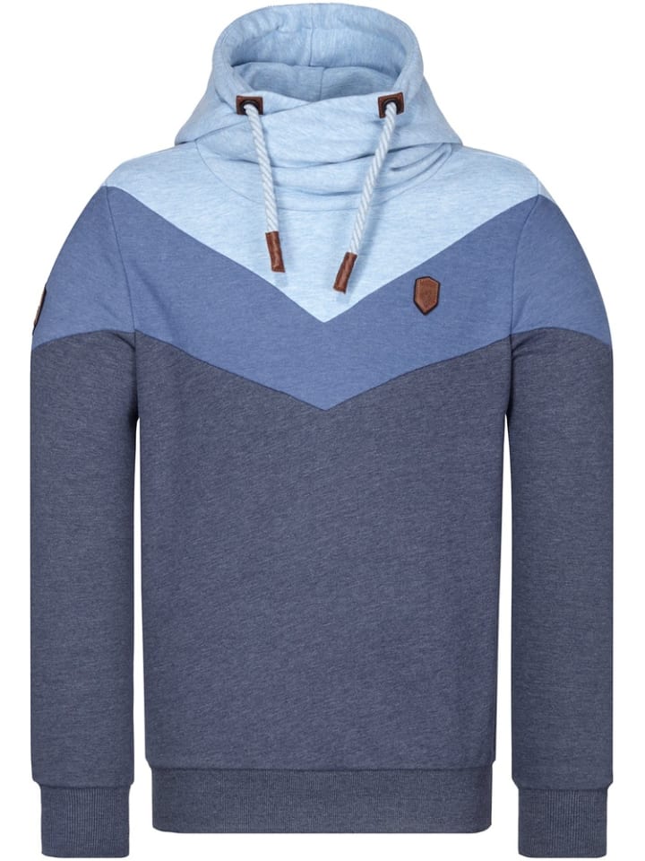 Худи Kifferboarder синего цвета naketano, Синий, Худи Kifferboarder синего цвета naketano
Худи Kifferboarder синего цвета naketano, Синий, Худи Kifferboarder синего цвета naketano