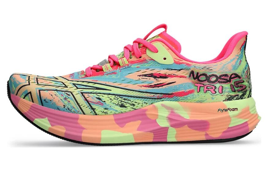 Кроссовки Asics Noosa Tri 15 'Avant Garde - Summer Dune' Women's, Разноцветный, Кроссовки Asics Noosa Tri 15 'Avant Garde - Summer Dune' Women's
Кроссовки Asics Noosa Tri 15 'Avant Garde - Summer Dune' Women's, Разноцветный, Кроссовки Asics Noosa Tri 15 'Avant Garde - Summer Dune' Women's