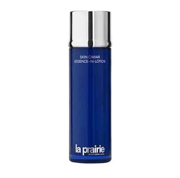 Увлажняющая сыворотка для лица Essence-In-Lotion La Prairie, 150 ml
Увлажняющая сыворотка для лица Essence-In-Lotion La Prairie, 150 ml