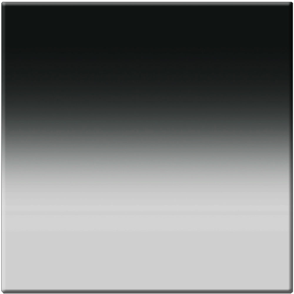 Фильтр Tiffen Soft-Edge Graduated ND Filter 6666CGN15S
Фильтр Tiffen Soft-Edge Graduated ND Filter 6666CGN15S