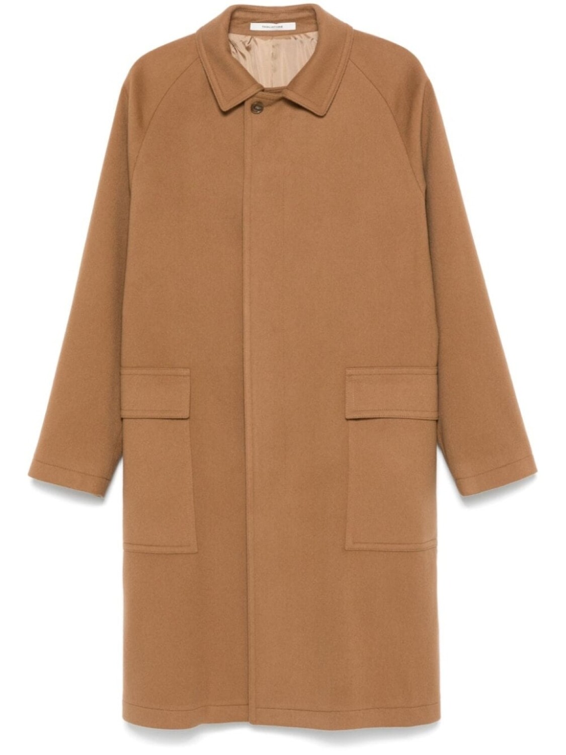 Пальто Tagliatore Loyd, коричневый
Пальто Tagliatore Loyd, коричневый