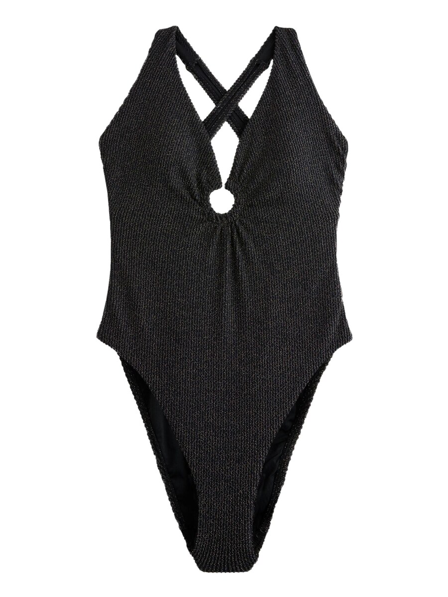 Купальник Next, цвет mottled black
Купальник Next, цвет mottled black