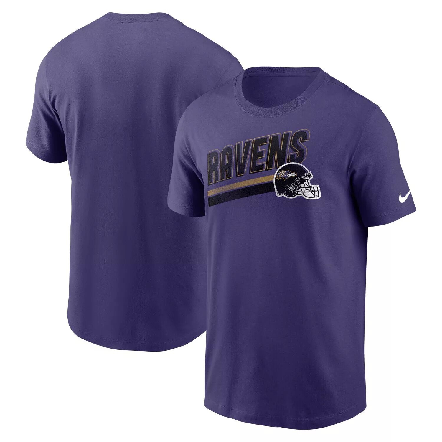 Мужская фиолетовая футболка Baltimore Ravens Essential Blitz Lockup Nike, Фиолетовый, Мужская фиолетовая футболка Baltimore Ravens Essential Blitz Lockup Nike
Мужская фиолетовая футболка Baltimore Ravens Essential Blitz Lockup Nike, Фиолетовый, Мужская фиолетовая футболка Baltimore Ravens Essential Blitz Lockup Nike