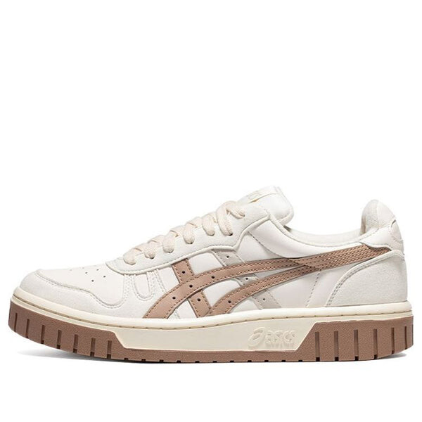 Кроссовки Court MZ ретро повседневные скейтборд обувь унисекс коричневый Asics, белый
Кроссовки Court MZ ретро повседневные скейтборд обувь унисекс коричневый Asics, белый