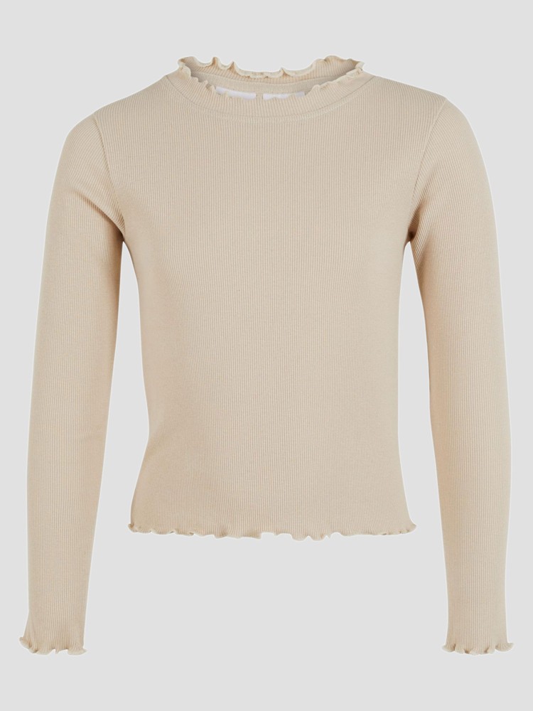 Лонгслив Urban Classics Short Rib Kids T-Shirt, softseagrass
Лонгслив Urban Classics Short Rib Kids T-Shirt, softseagrass