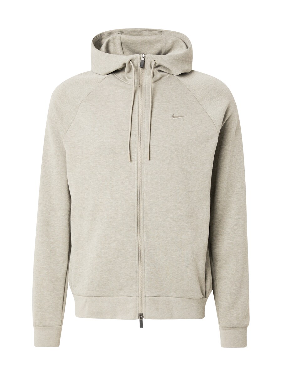 Спортивная толстовка с капюшоном на молнии NIKE PRIMARY, пастельный зеленый
Спортивная толстовка с капюшоном на молнии NIKE PRIMARY, пастельный зеленый