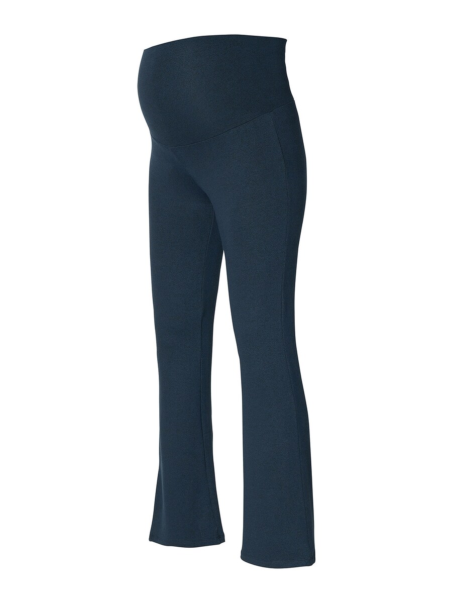 Расклешенные брюки Noppies Luci, темно-синий
Расклешенные брюки Noppies Luci, темно-синий