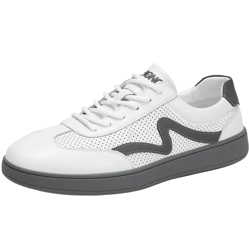 Низкие мужские кроссовки RED DRAGONFLY, Black
Низкие мужские кроссовки RED DRAGONFLY, Black