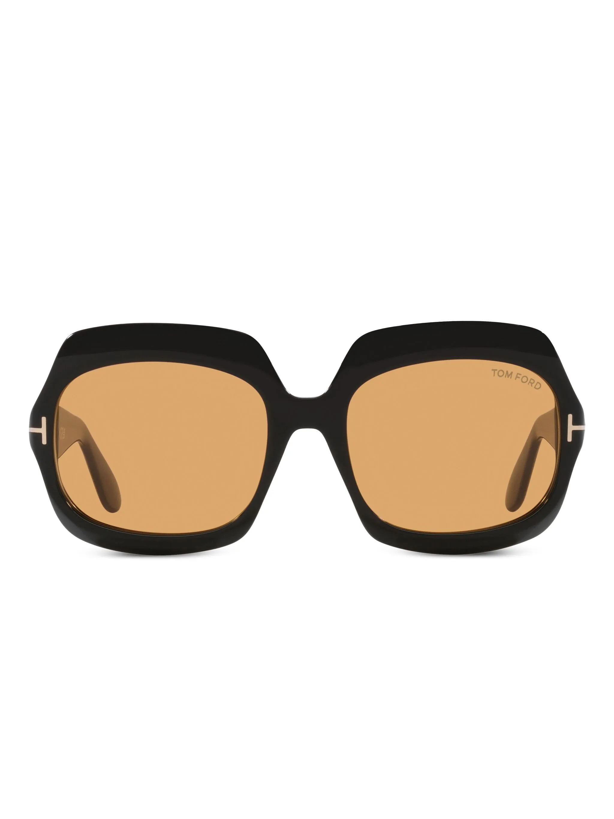 Солнцезащитные очки Ren Tom Ford Eyewear, черный
Солнцезащитные очки Ren Tom Ford Eyewear, черный