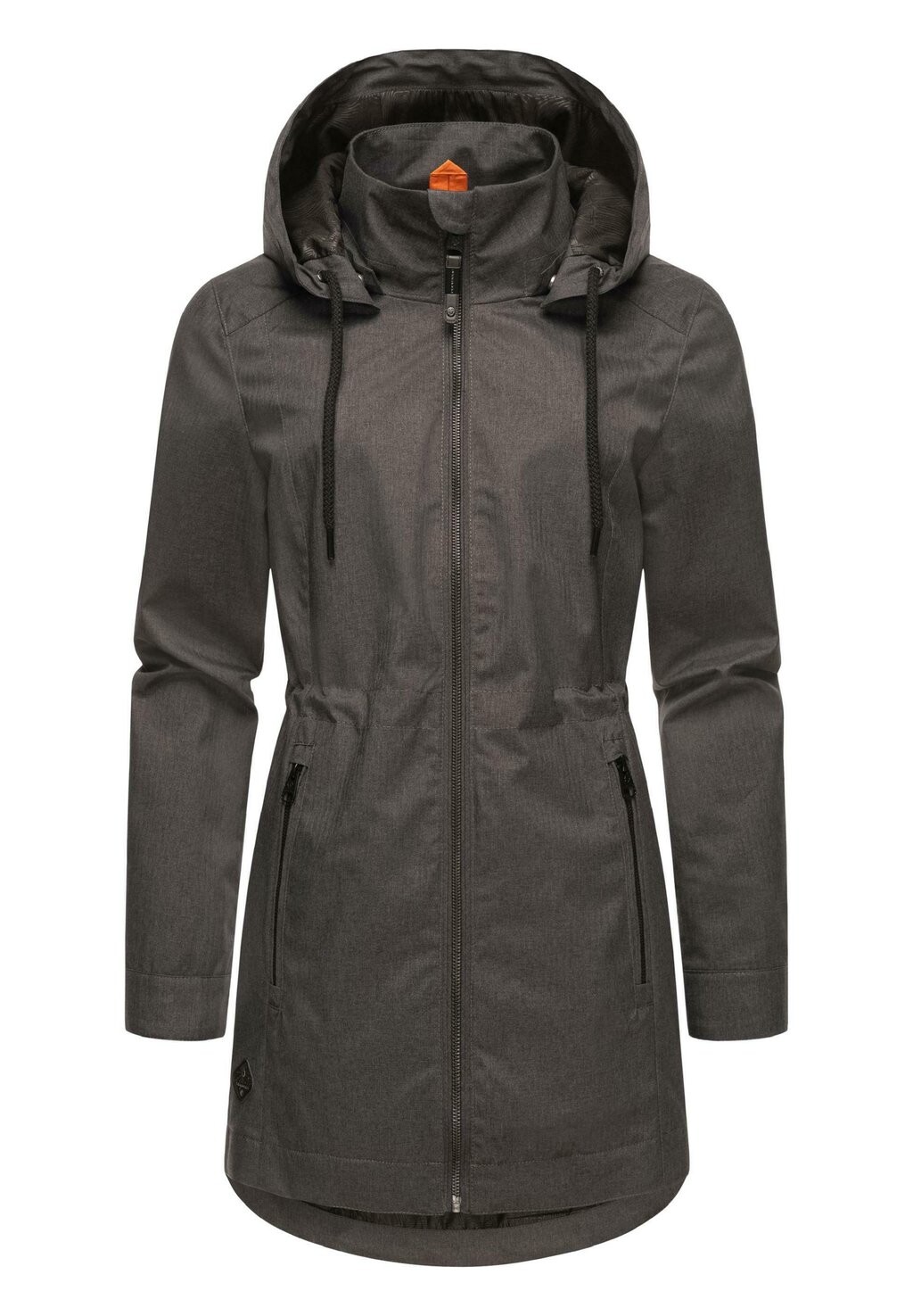 Парка DAKKOTA Ragwear, цвет dark grey melange, Серый, Парка DAKKOTA Ragwear, цвет dark grey melange
Парка DAKKOTA Ragwear, цвет dark grey melange, Серый, Парка DAKKOTA Ragwear, цвет dark grey melange