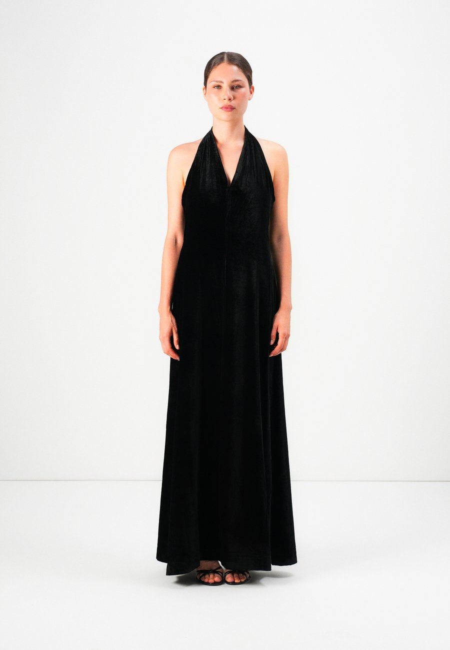 Платье IVY OAK NESTA ROSE, Black
Платье IVY OAK NESTA ROSE, Black