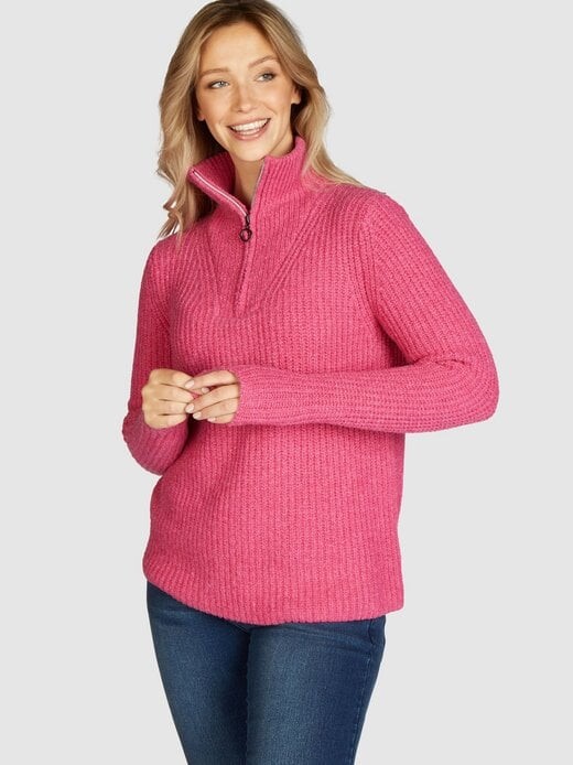 Тройер Navigazione, розовый
Тройер Navigazione, розовый