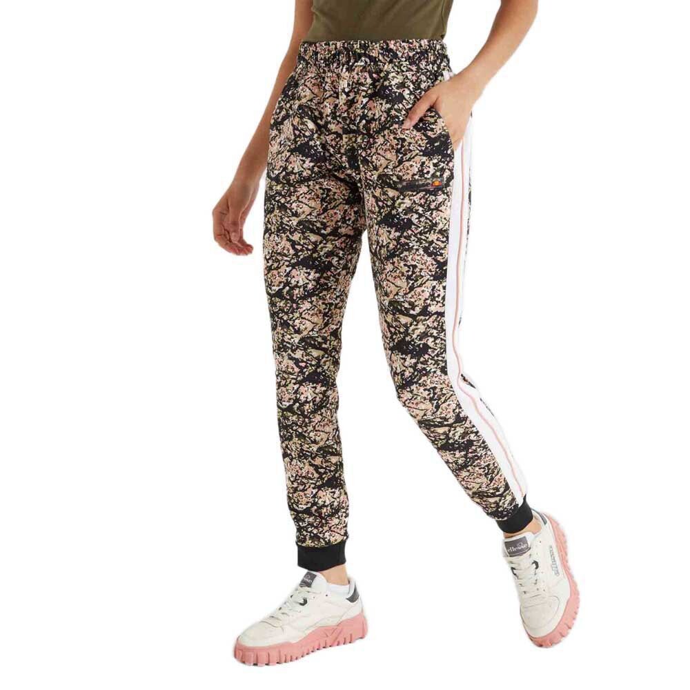 Спортивные брюки Ellesse Lune, бежевый 
Спортивные брюки Ellesse Lune, бежевый