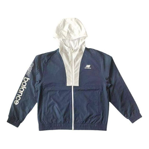 Куртка мужская тату повседневная спортивная толстовка с капюшоном New Balance, синий
Куртка мужская тату повседневная спортивная толстовка с капюшоном New Balance, синий