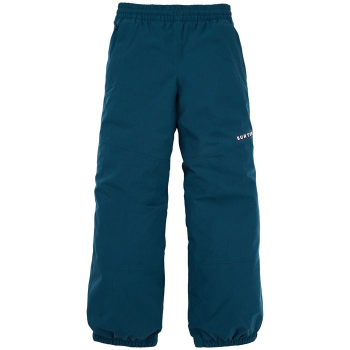 Брюки Melter plus - детские Burton, Deep Emerald, Зеленый, Брюки Melter plus - детские Burton, Deep Emerald
Брюки Melter plus - детские Burton, Deep Emerald, Зеленый, Брюки Melter plus - детские Burton, Deep Emerald