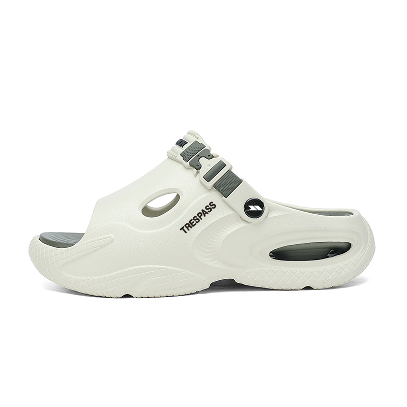 TRESPASS Пляжные сандалии мужские черные, серые, бежевые, зеленые — зеленые, цвет Green
TRESPASS Пляжные сандалии мужские черные, серые, бежевые, зеленые — зеленые, цвет Green