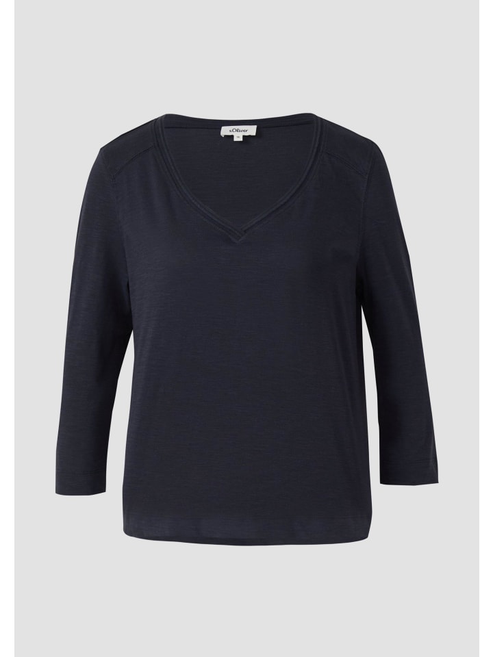 Футболка цвета 5959_navy s.Oliver, Синий, Футболка цвета 5959_navy s.Oliver
Футболка цвета 5959_navy s.Oliver, Синий, Футболка цвета 5959_navy s.Oliver