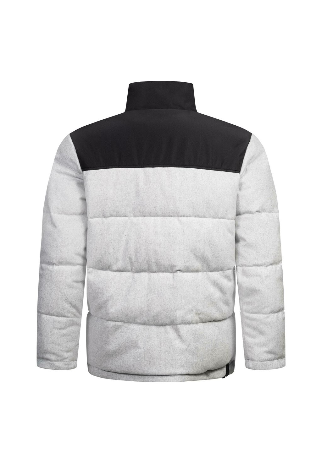 Зимняя куртка Ragwear, светло-серый
Зимняя куртка Ragwear, светло-серый