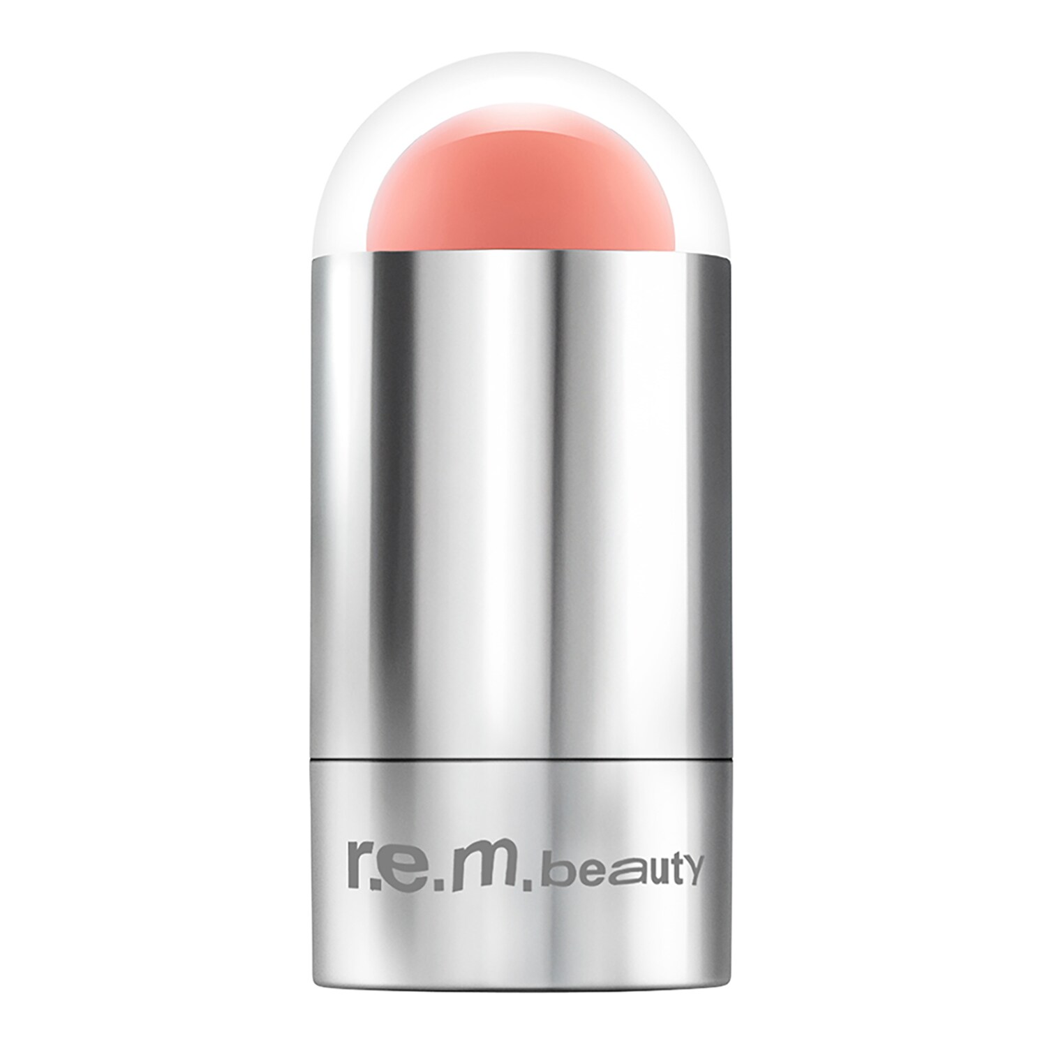 Стик для губ и щек Eclipse Rem Beauty, chorus girl (7,5 g)
Стик для губ и щек Eclipse Rem Beauty, chorus girl (7,5 g)