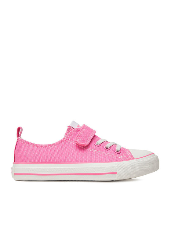 Тканевые кроссовки CEO-CS201407(IV)DZ Sprandi, розовый
Тканевые кроссовки CEO-CS201407(IV)DZ Sprandi, розовый