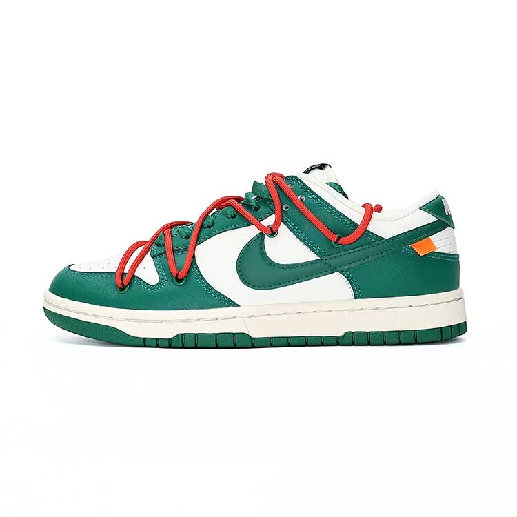 Кроссовки Nike Dunk Skateboard Shoes Men Low-Top White/Green, Зеленый, Кроссовки Nike Dunk Skateboard Shoes Men Low-Top White/Green
Кроссовки Nike Dunk Skateboard Shoes Men Low-Top White/Green, Зеленый, Кроссовки Nike Dunk Skateboard Shoes Men Low-Top White/Green