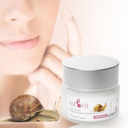 Bergamo Magic Snail Bb крем 50мл, Diet Esthetic
Bergamo Magic Snail Bb крем 50мл, Diet Esthetic