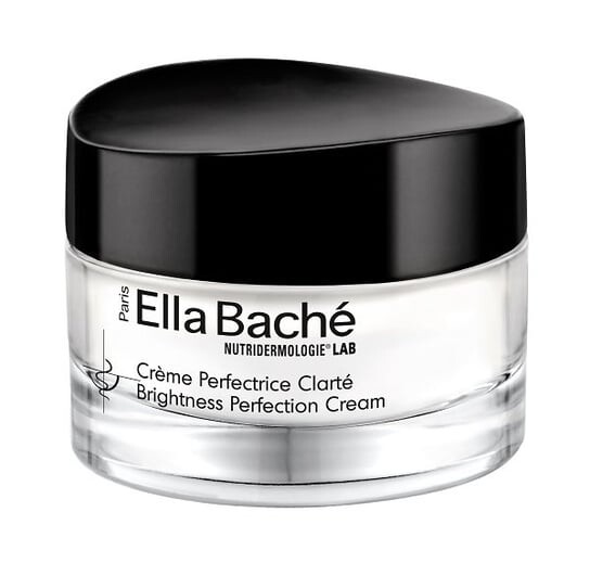 Крем для лица, 50 мл Ella Bache, Magistral Night Cream Blanc de Teint 15,3%, Inne
Крем для лица, 50 мл Ella Bache, Magistral Night Cream Blanc de Teint 15,3%, Inne