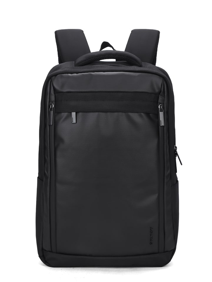 Рюкзак Aoking, черный
Рюкзак Aoking, черный