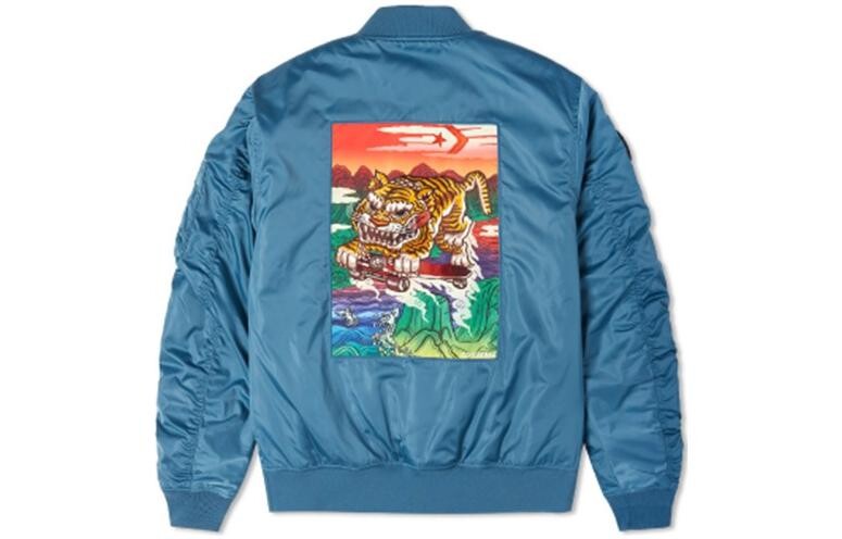 Мужская куртка Converse, цвет Blue, Синий, Мужская куртка Converse, цвет Blue
Мужская куртка Converse, цвет Blue, Синий, Мужская куртка Converse, цвет Blue