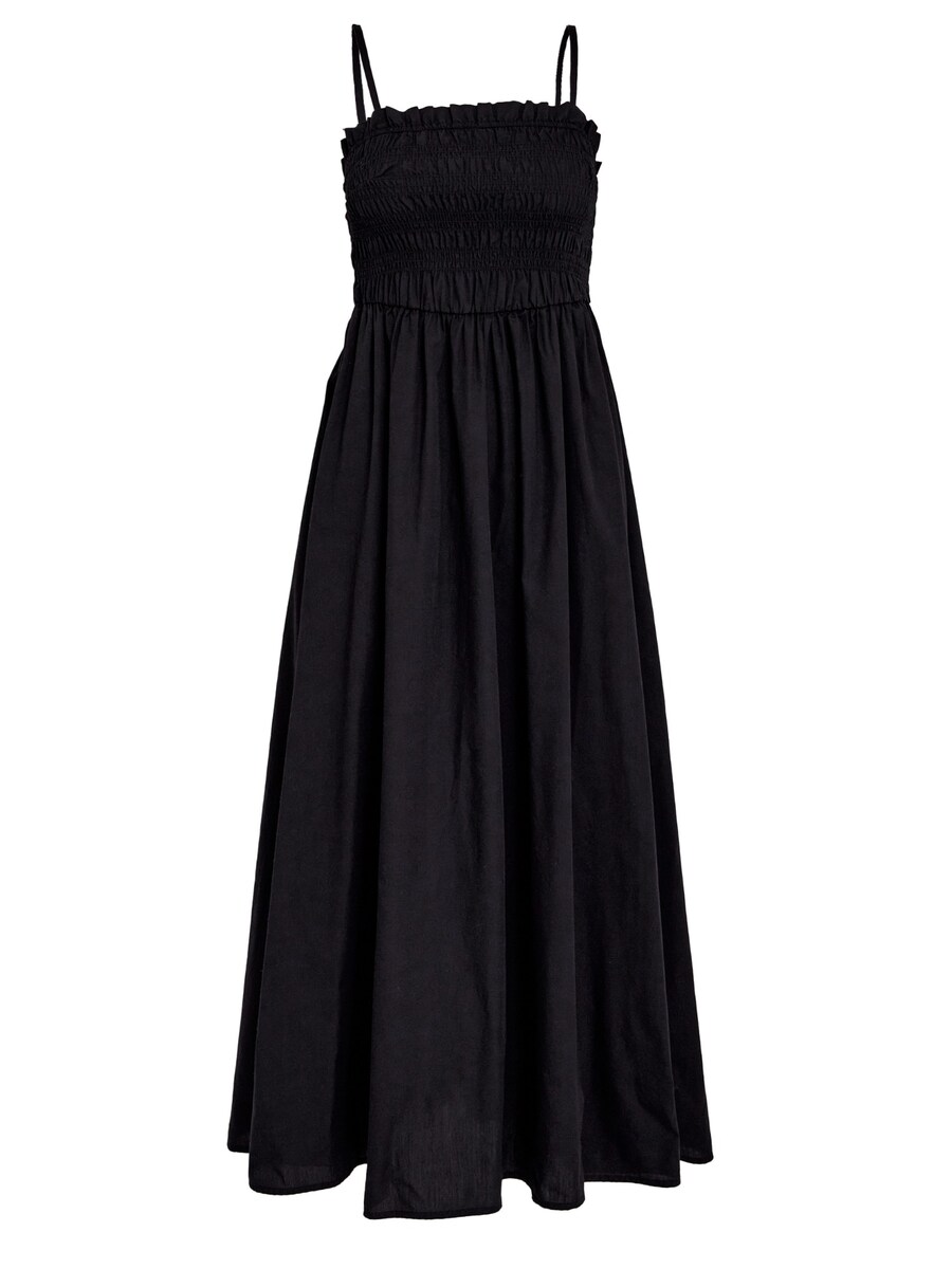 Летнее платье DESIRES Gabrielle, черный
Летнее платье DESIRES Gabrielle, черный