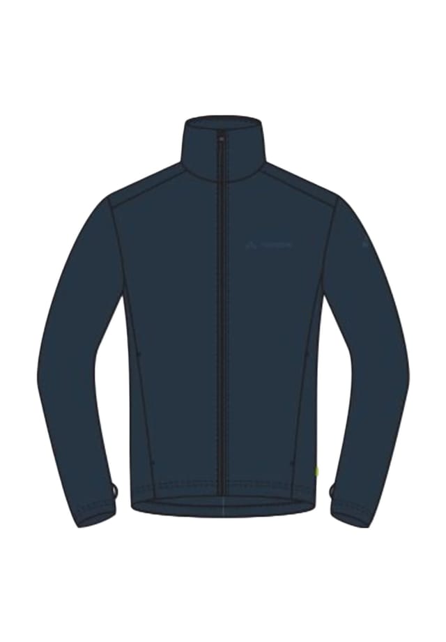 Куртка двойная "rosemoor 3в1" с капюшоном непромокаемая Vaude, цвет 795 dark sea, Розовый, Куртка двойная "rosemoor 3в1" с капюшоном непромокаемая Vaude, цвет 795 dark sea
Куртка двойная "rosemoor 3в1" с капюшоном непромокаемая Vaude, цвет 795 dark sea, Розовый, Куртка двойная "rosemoor 3в1" с капюшоном непромокаемая Vaude, цвет 795 dark sea