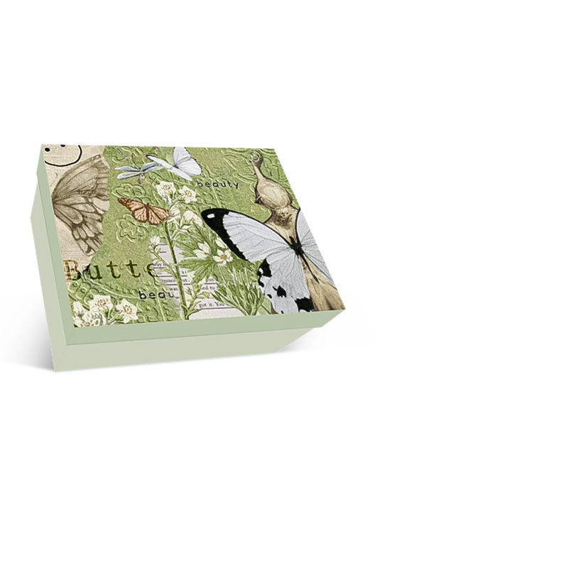 Детские баскетбольные кроссовки Legacy 312 Low с низким верхом для подростков Jordan, белый
Детские баскетбольные кроссовки Legacy 312 Low с низким верхом для подростков Jordan, белый