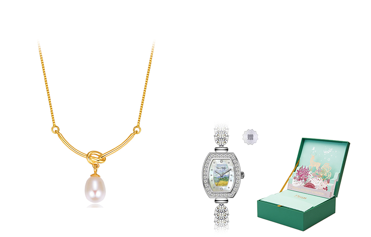 PIARA Ожерелье из стерлингового серебра 925 пробы для женщин
PIARA Ожерелье из стерлингового серебра 925 пробы для женщин