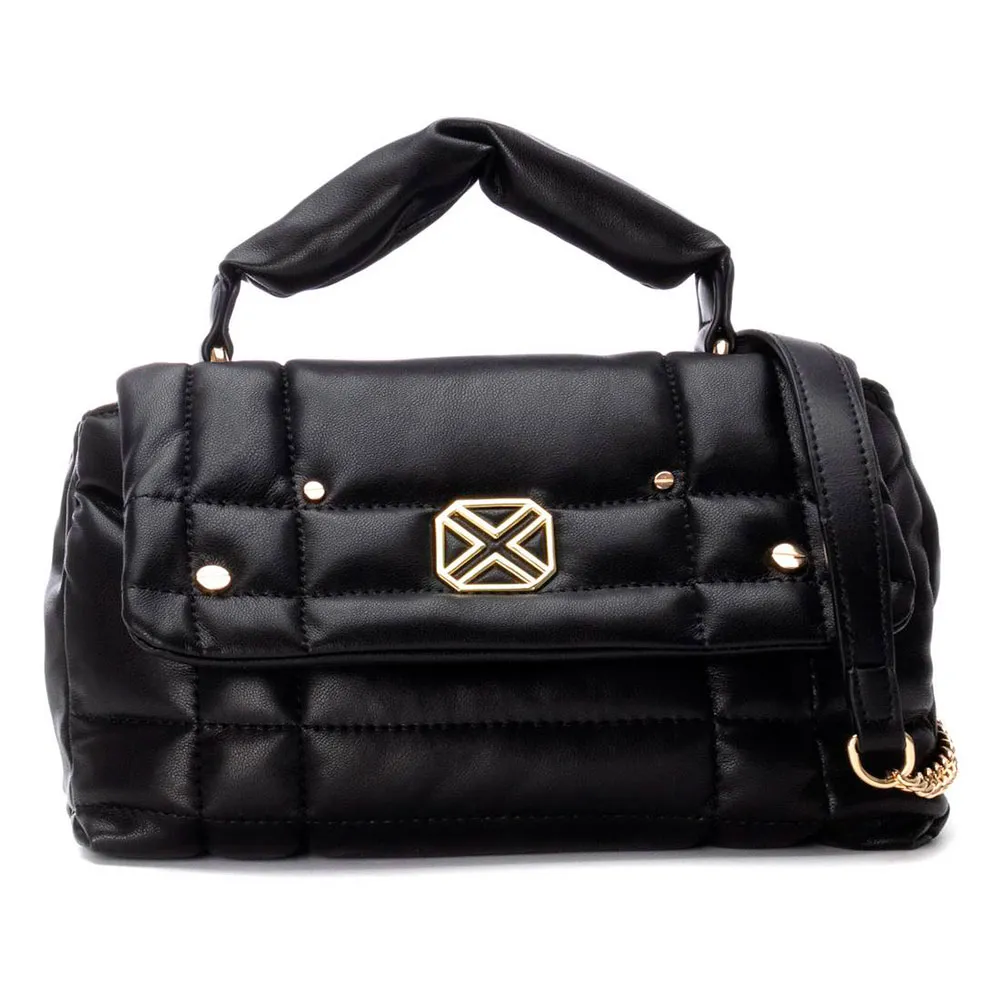 Сумка Xti 184493, черный
Сумка Xti 184493, черный