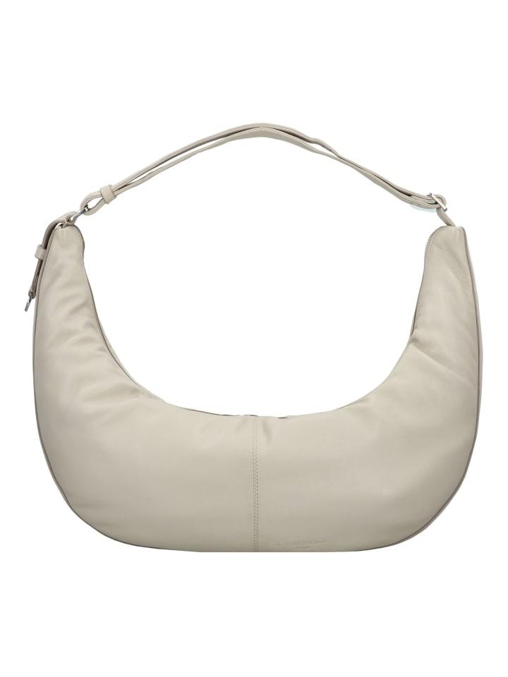 Наплечная сумка LIEBESKIND BERLIN, цвет milk, Белый, Наплечная сумка LIEBESKIND BERLIN, цвет milk
Наплечная сумка LIEBESKIND BERLIN, цвет milk, Белый, Наплечная сумка LIEBESKIND BERLIN, цвет milk