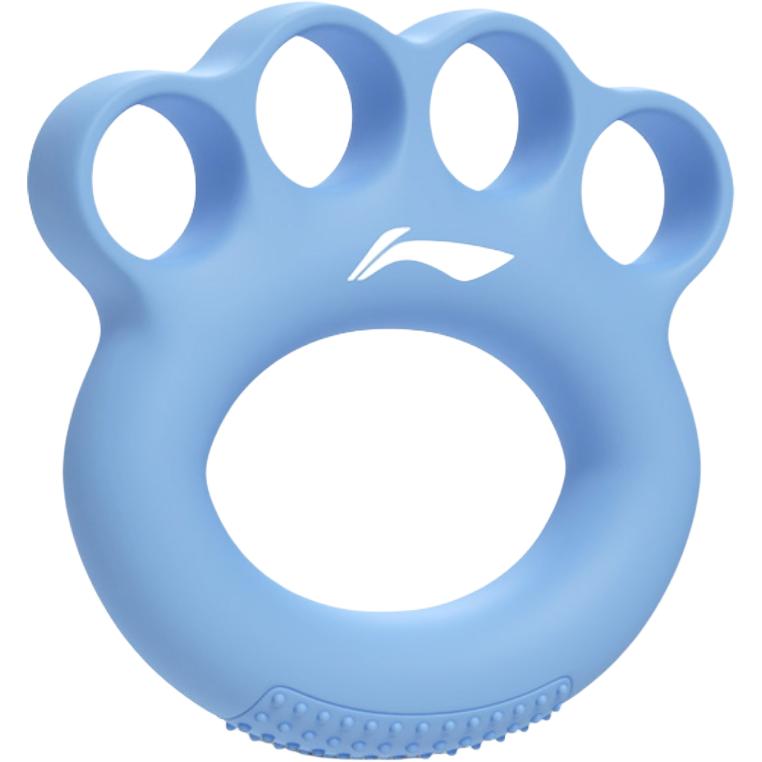 Хват LINING
Хват LINING