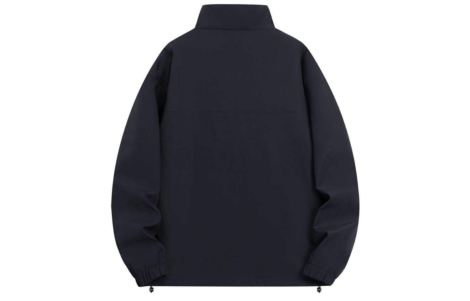 Куртка унисекс Body Glove, серый
Куртка унисекс Body Glove, серый