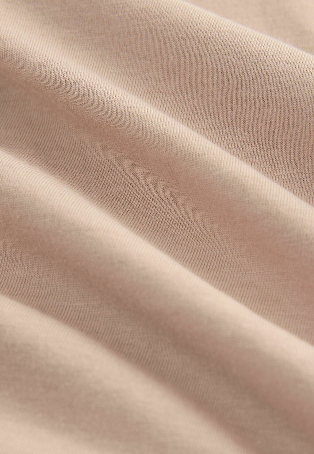 Топ с длинными рукавами REGULAR FIT CREW NECK Next, бежевый
Топ с длинными рукавами REGULAR FIT CREW NECK Next, бежевый