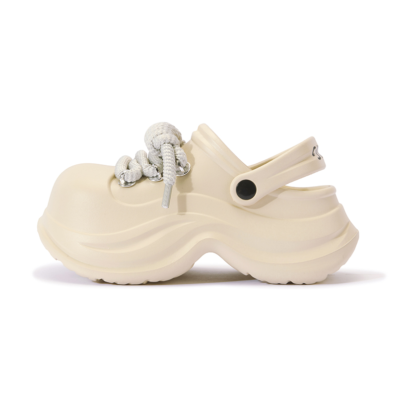 Сандалии детские, устойчивые к истиранию, легкие, с амортизаторами Gxg Kids, белый
Сандалии детские, устойчивые к истиранию, легкие, с амортизаторами Gxg Kids, белый