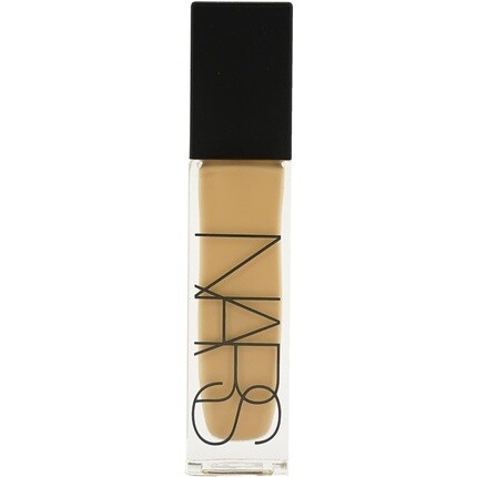 NARS Natural Radiant Light 3.5 Зальцбург Тональный крем 30 мл
NARS Natural Radiant Light 3.5 Зальцбург Тональный крем 30 мл
