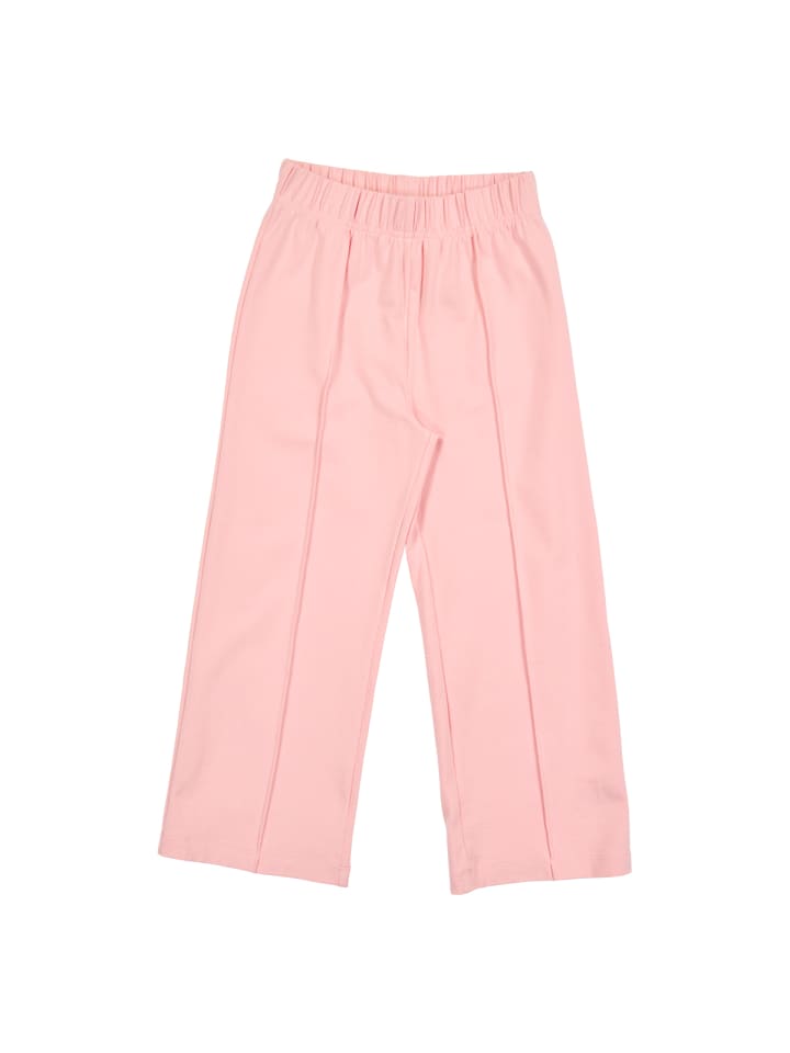 Спортивные брюки JAM Generation
Спортивные брюки JAM Generation